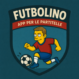 Futbolino